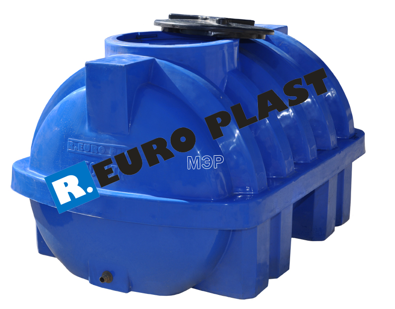 bochka_rotoeuroplast_gor