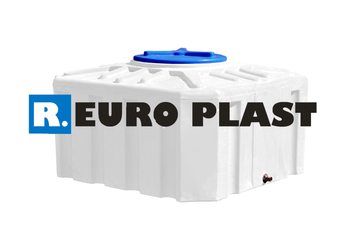 bochka_plastik_kv
