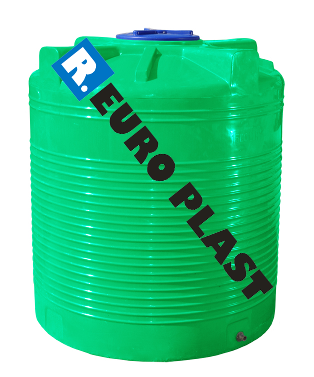 bochka_rotoeuroplast_ver
